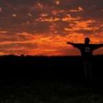 whatsapp image 2026 03 05 at 4.53.53 pm (1)