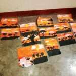 whatsapp image 2026 03 05 at 4.53.54 pm